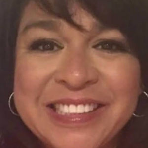 Meet your Posher, Prisca